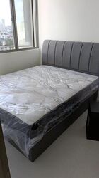 One Dusun Residences (D12), Apartment #508507521